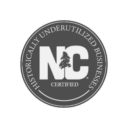 NC Hub Certification