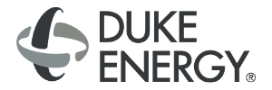 Duke Energy Certified Installer