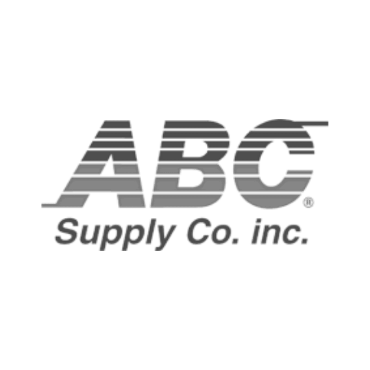 ABC-Supply