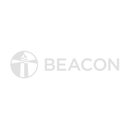 Beacon Supply