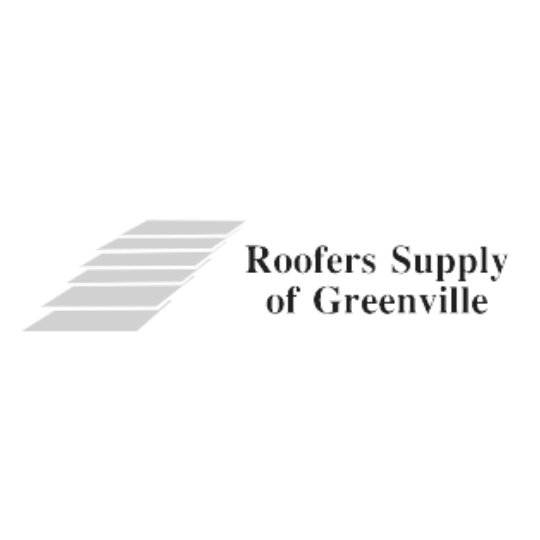 Roofers-Supply-of-Greenville