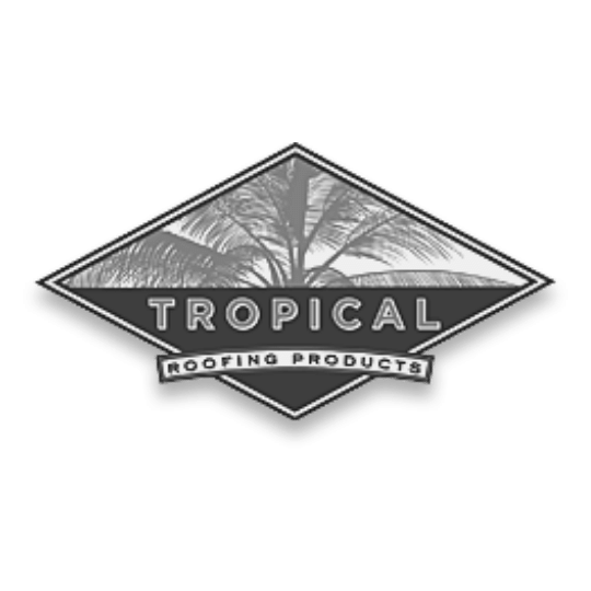 Tropical-Roofing-Products