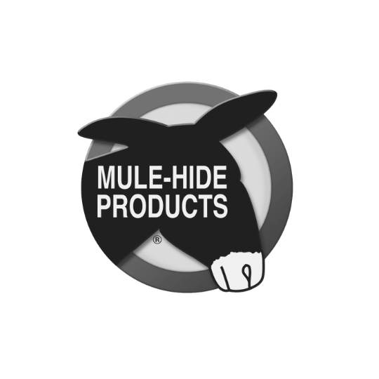 Mule-Hide Products