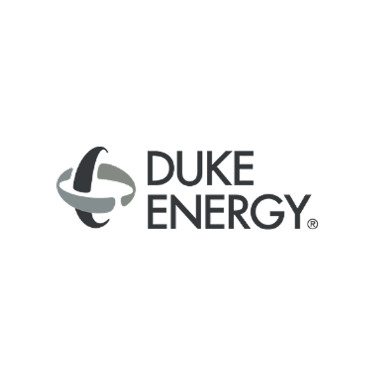 Duke Energy
